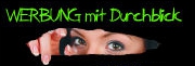 TW-WERBUNG